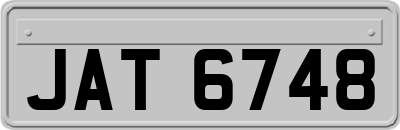 JAT6748