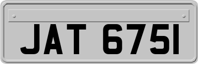 JAT6751