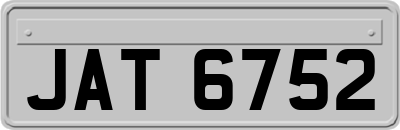 JAT6752