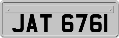 JAT6761