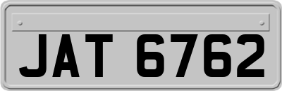 JAT6762