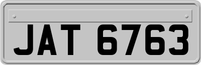 JAT6763