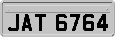 JAT6764
