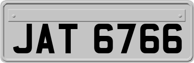 JAT6766