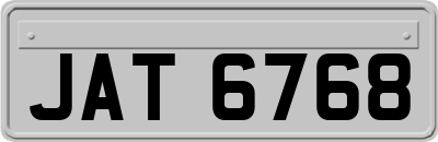 JAT6768