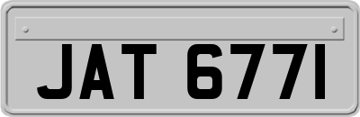 JAT6771