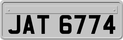 JAT6774