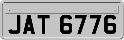 JAT6776