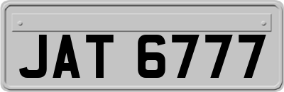 JAT6777