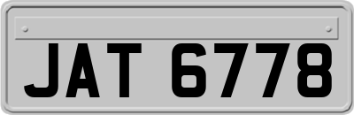 JAT6778