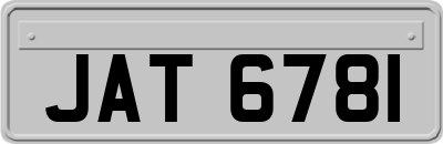 JAT6781