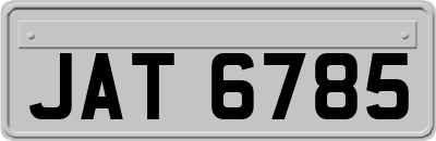 JAT6785