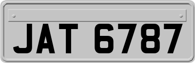 JAT6787