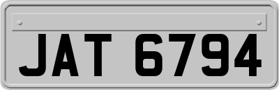 JAT6794