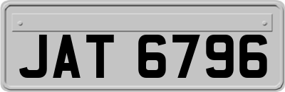 JAT6796