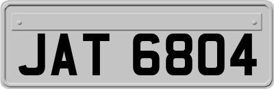 JAT6804