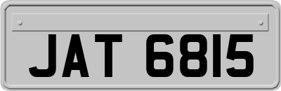 JAT6815
