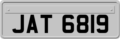 JAT6819