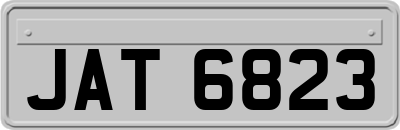 JAT6823