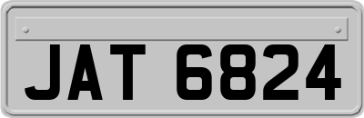 JAT6824