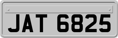 JAT6825