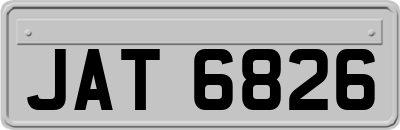 JAT6826