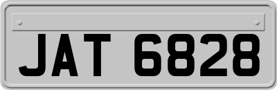 JAT6828