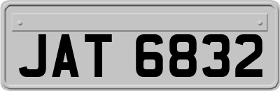JAT6832