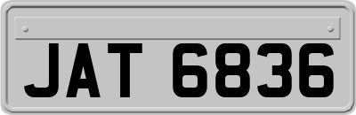 JAT6836