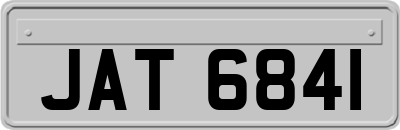 JAT6841