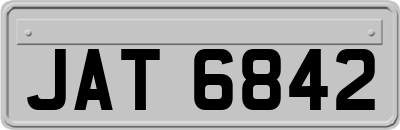 JAT6842