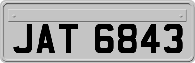 JAT6843