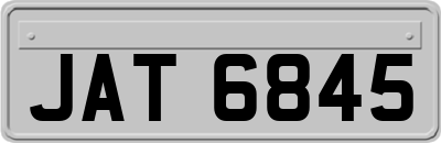 JAT6845