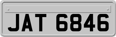 JAT6846