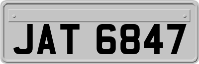 JAT6847