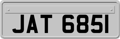 JAT6851