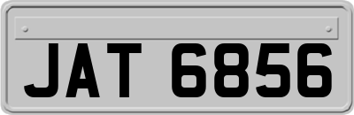 JAT6856