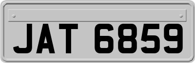 JAT6859