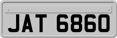 JAT6860