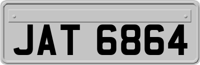 JAT6864