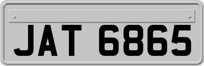 JAT6865