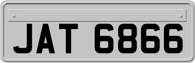 JAT6866