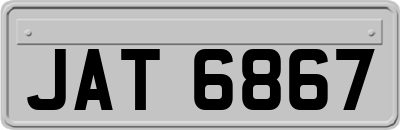 JAT6867