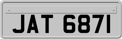 JAT6871