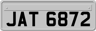 JAT6872