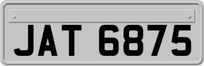 JAT6875