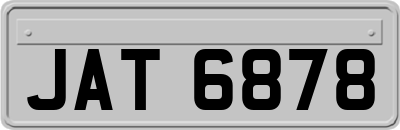 JAT6878