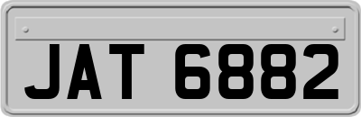 JAT6882