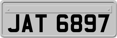 JAT6897