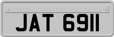 JAT6911